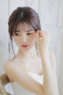 电影尼姑也疯狂在线观看